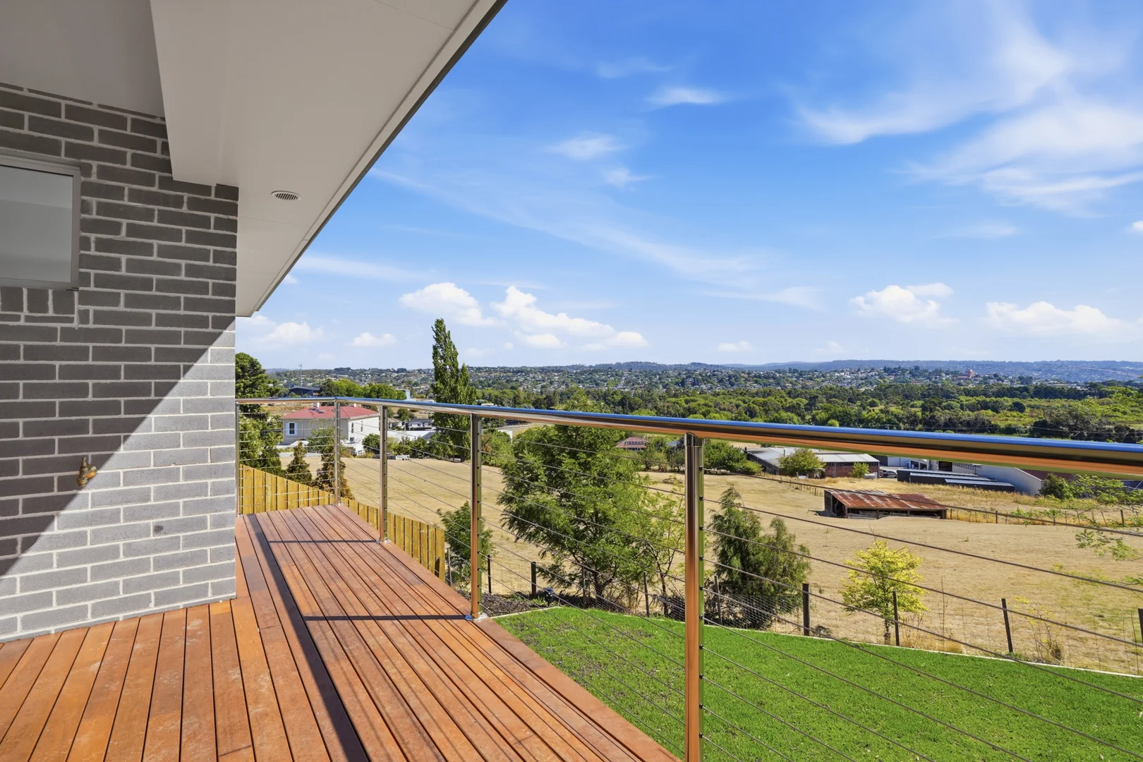 Additional image 11 of 2/27 Waverley Road, Waverley TAS 7250