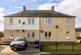 Additional image 20 of Carlops Avenue, Penicuik, EH26
