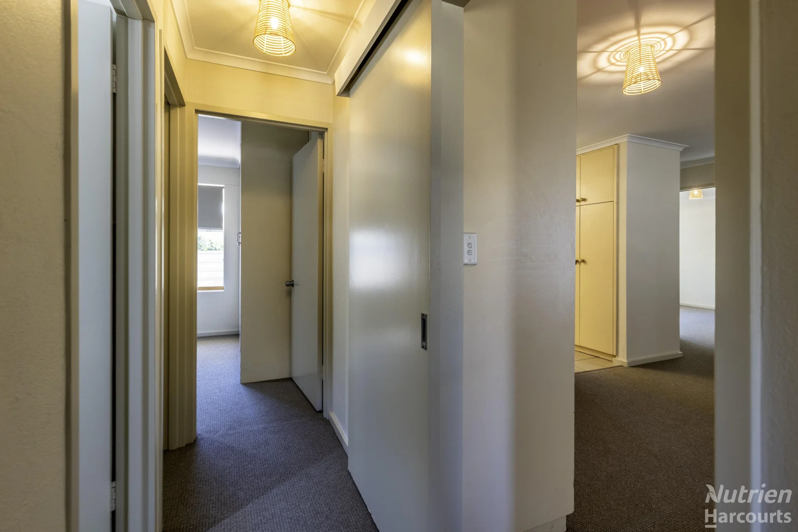 Additional image 12 of 1/6 Triodia Court, Sadadeen NT 0870