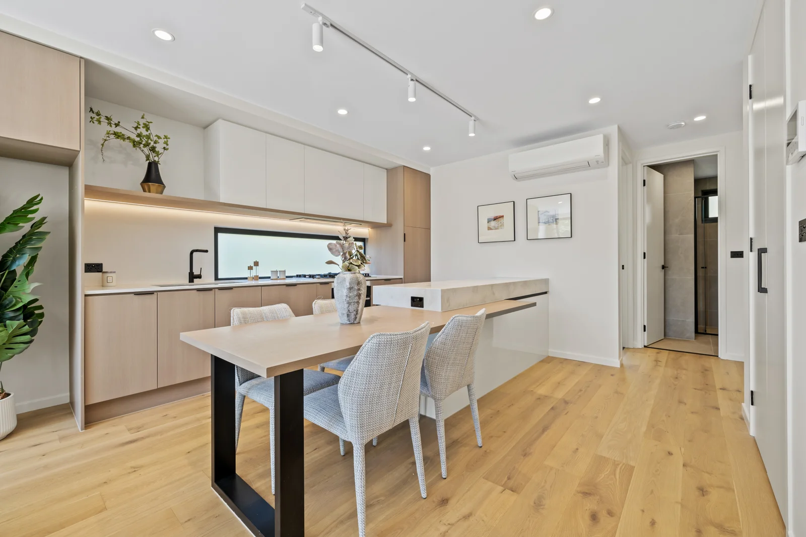 Additional image 6 of 8/5 Frankcom Street, Blackburn VIC 3130