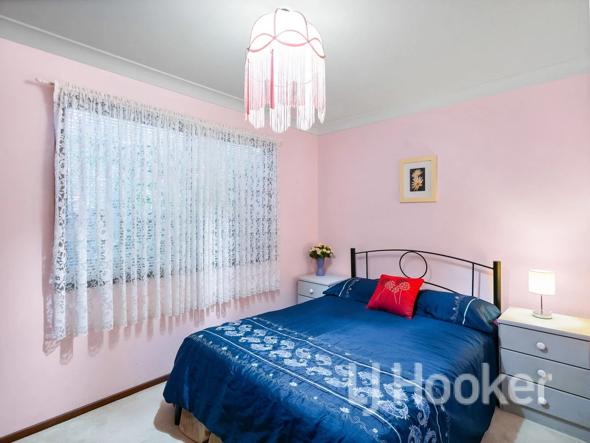 Additional image 7 of 129 Greville Avenue, Sanctuary Point NSW 2540
