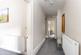 Additional image 10 of 6/3 Douglas Crescent, West End, Edinburgh, EH12 5BB