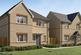 Additional image 9 of Plot 5 at Lovering View, Fowler Drive, Torrington, Devon, EX38 7DZ EX38