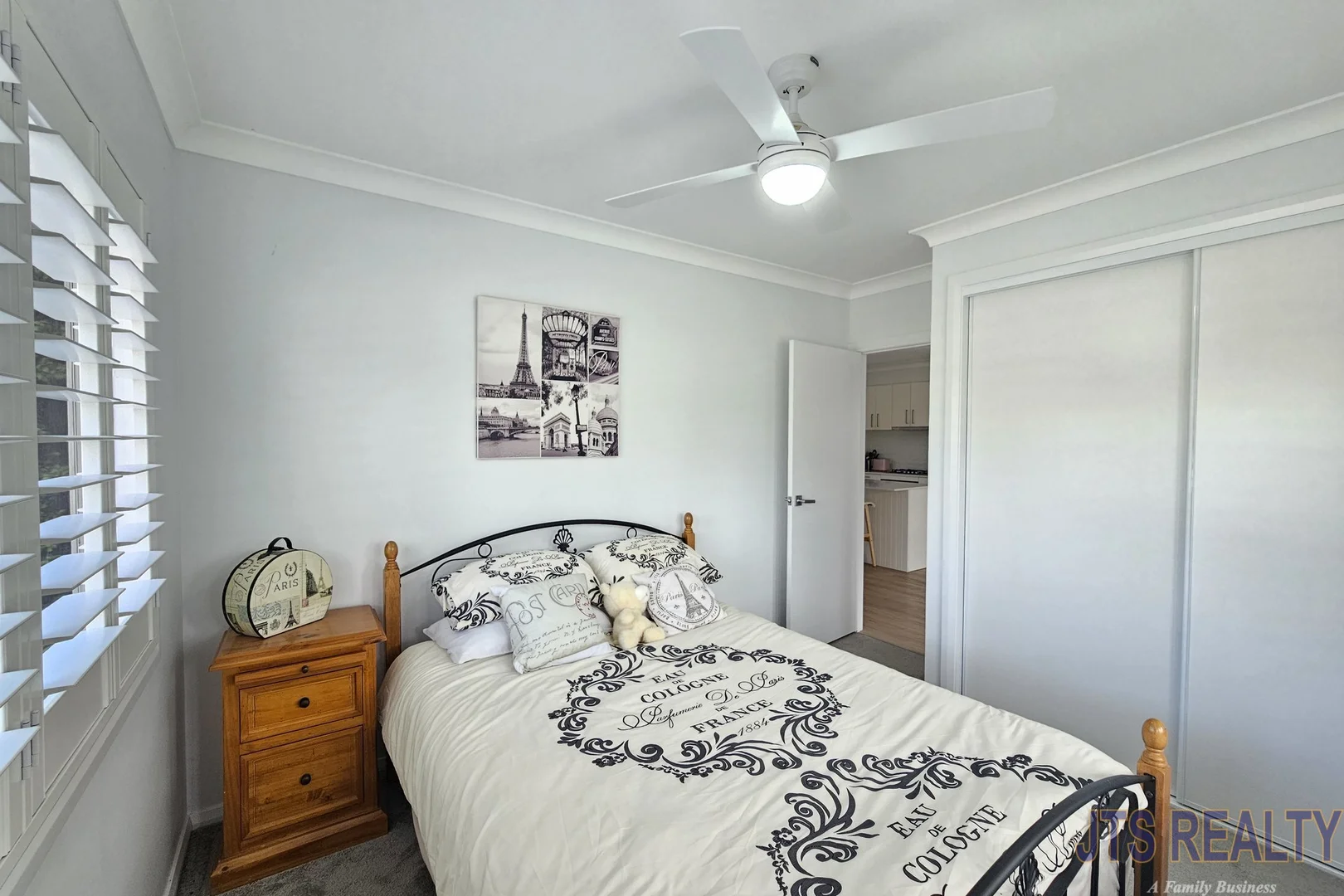 Additional image 10 of 18/9080 New England Highway, Muswellbrook NSW 2333