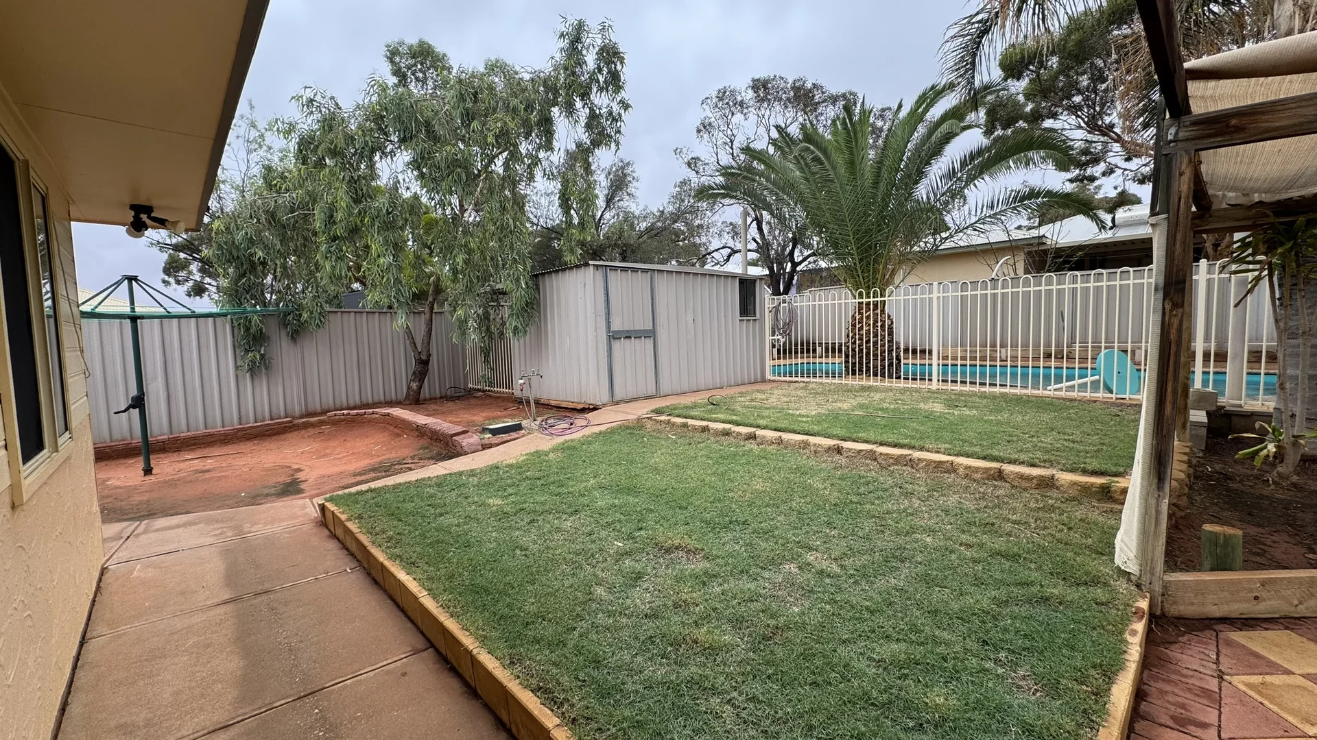 Additional image 27 of 46 Stuart Rd, Roxby Downs SA 5725