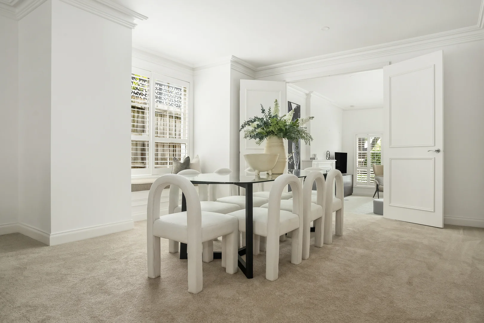 Additional image 3 of 8 Amy Street, Camberwell VIC 3124