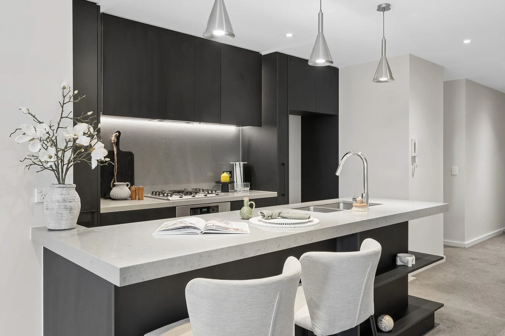 Additional image 2 of 607/2 Waterview Drive, Lane Cove NSW 2066