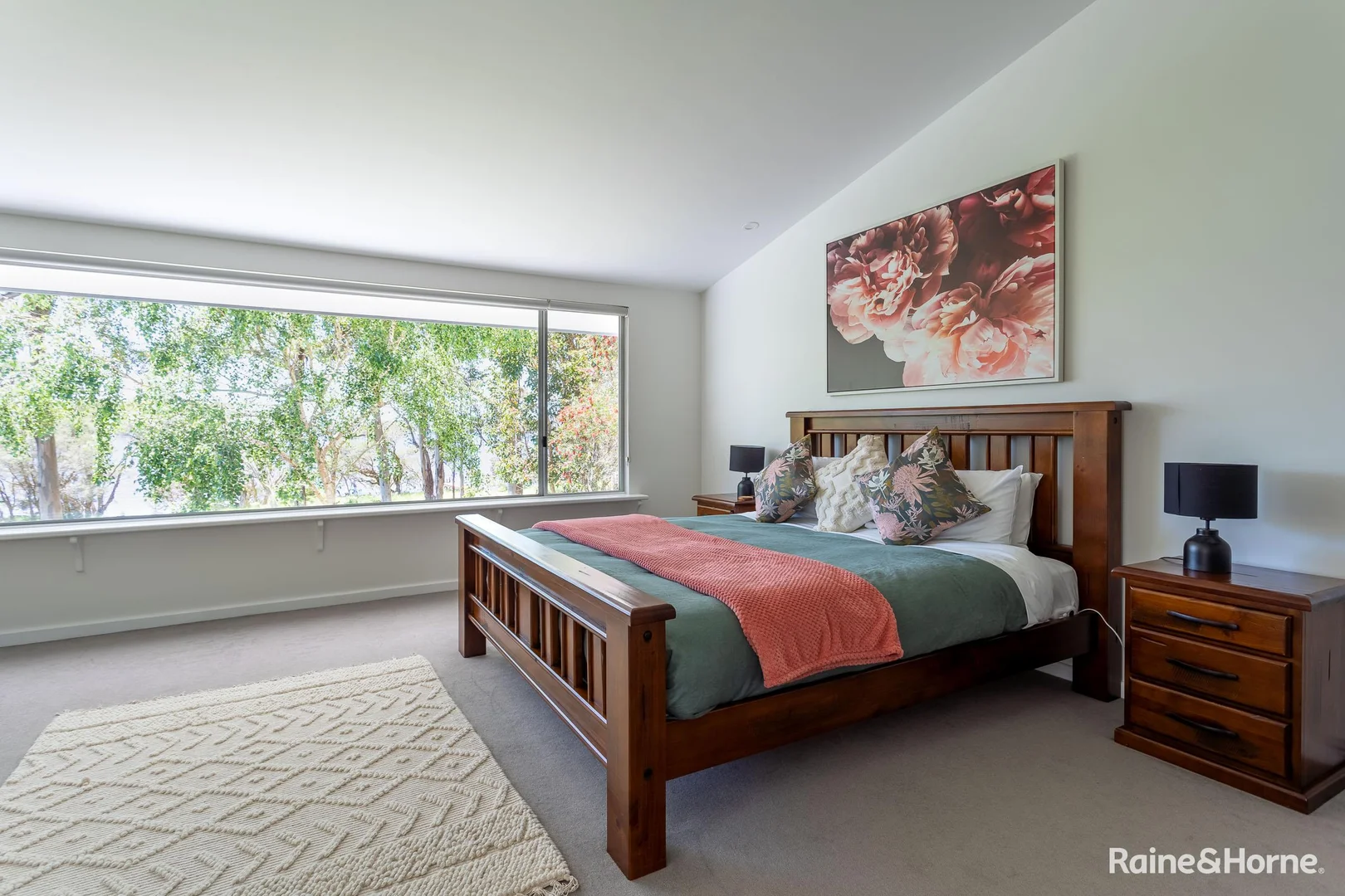 Additional image 11 of 69B MINSTERLY ROAD, Ocean Beach WA 6333