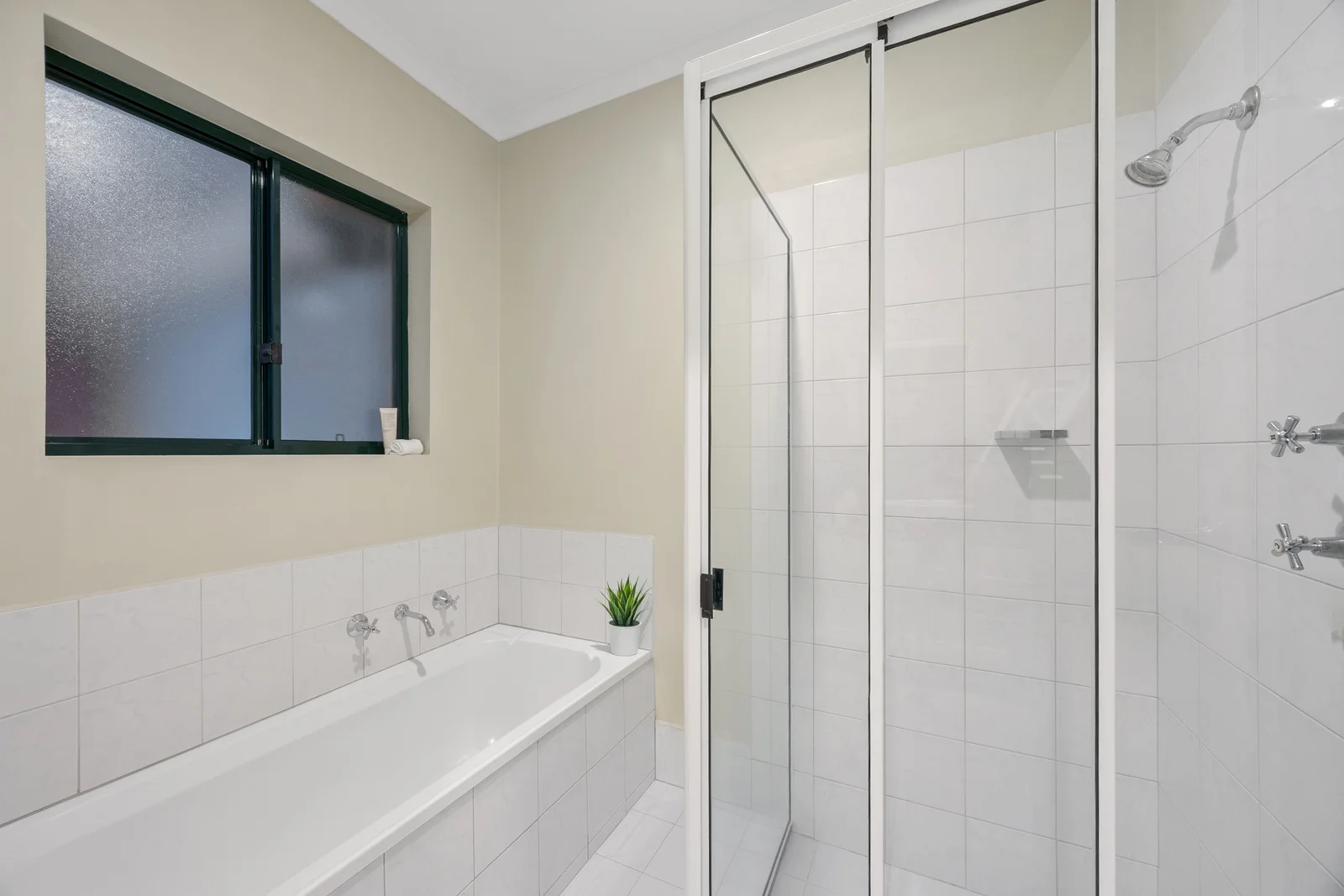 Additional image 21 of 6/134 Railway Terrace, Ascot Park SA 5043