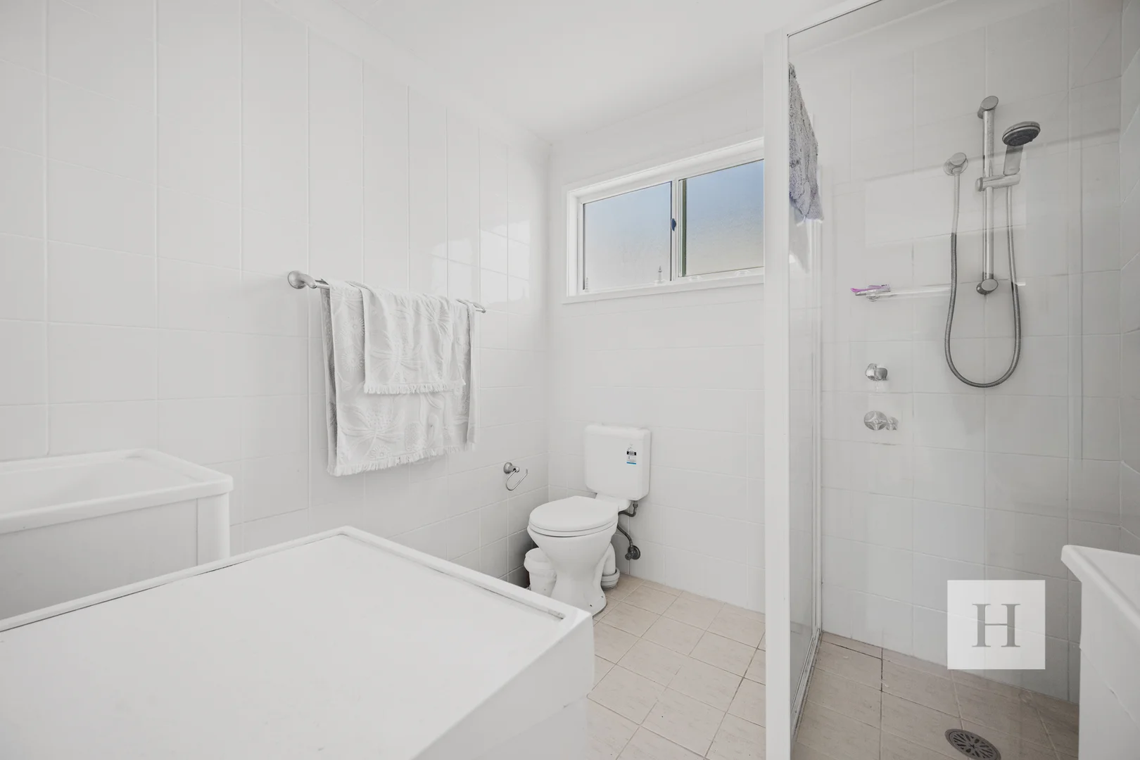 Additional image 20 of 162 Main Road, Toukley NSW 2263