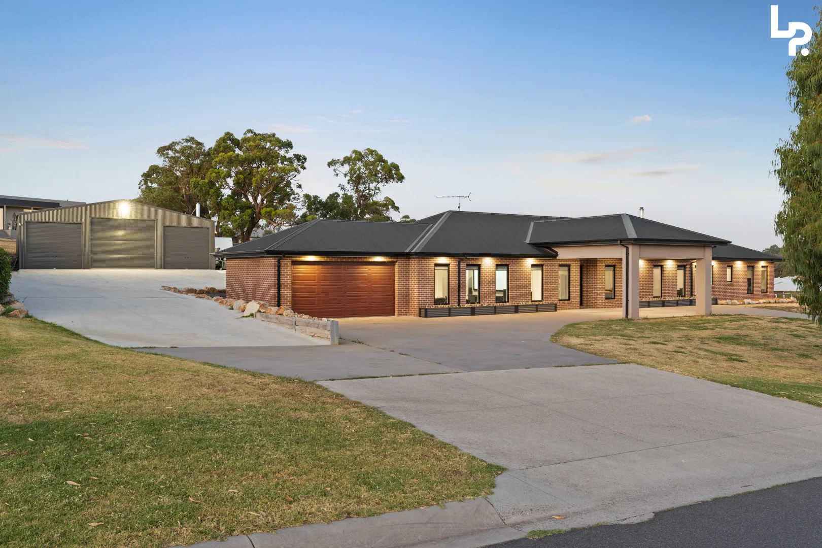 Additional image 4 of 32 Shinners Close, Bunyip VIC 3815