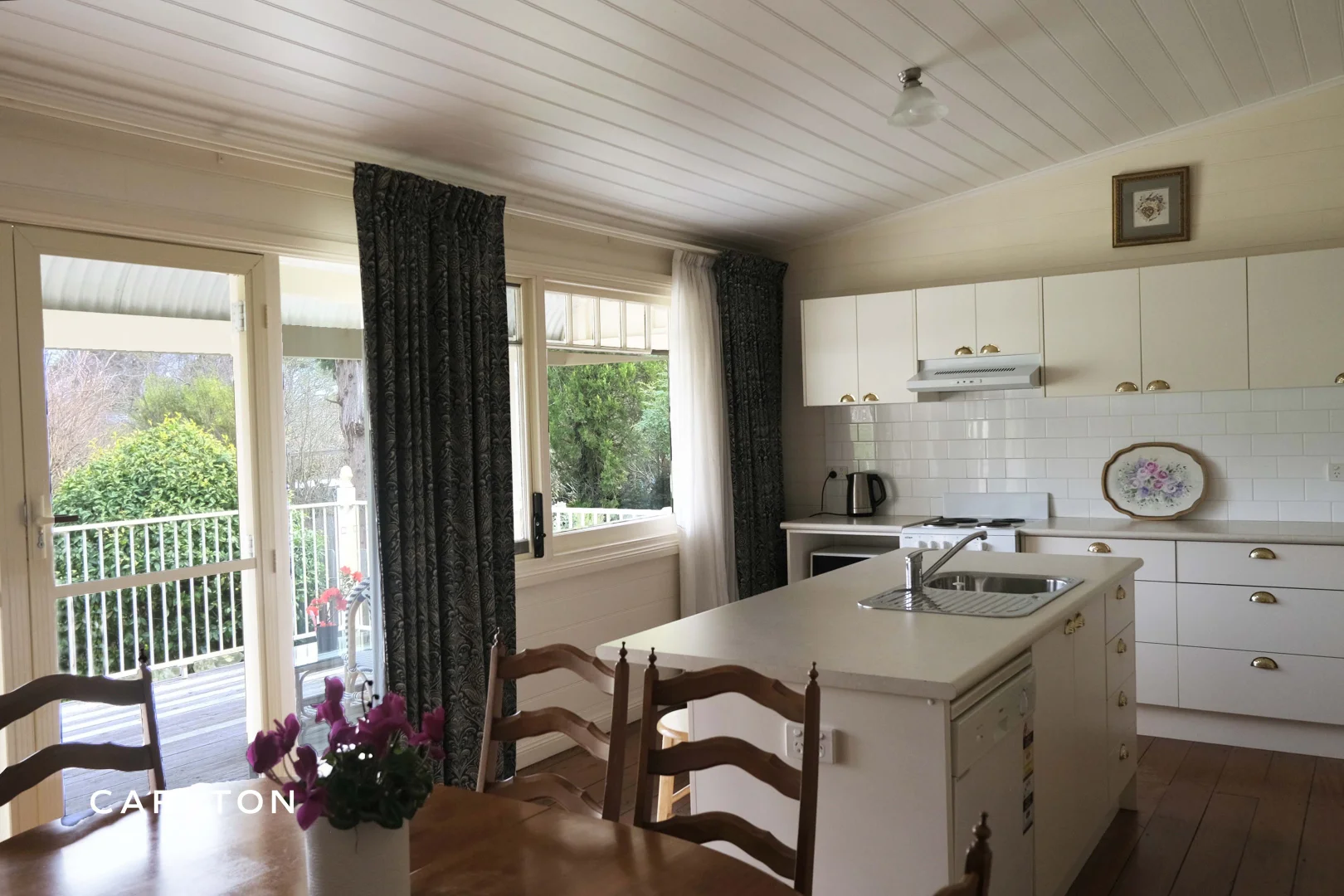 Additional image 3 of 7 Pioneer Street, Mittagong NSW 2575