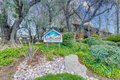 Additional image 2 of 2157 Arnold Way Unit 715, Alpine, CA, 91901