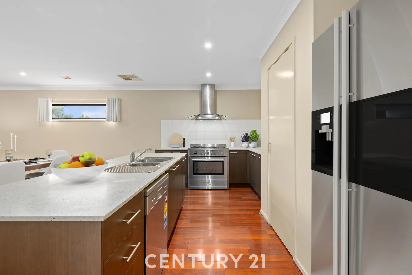 Additional image 4 of 2 Marbec Place, Lyndhurst VIC 3975