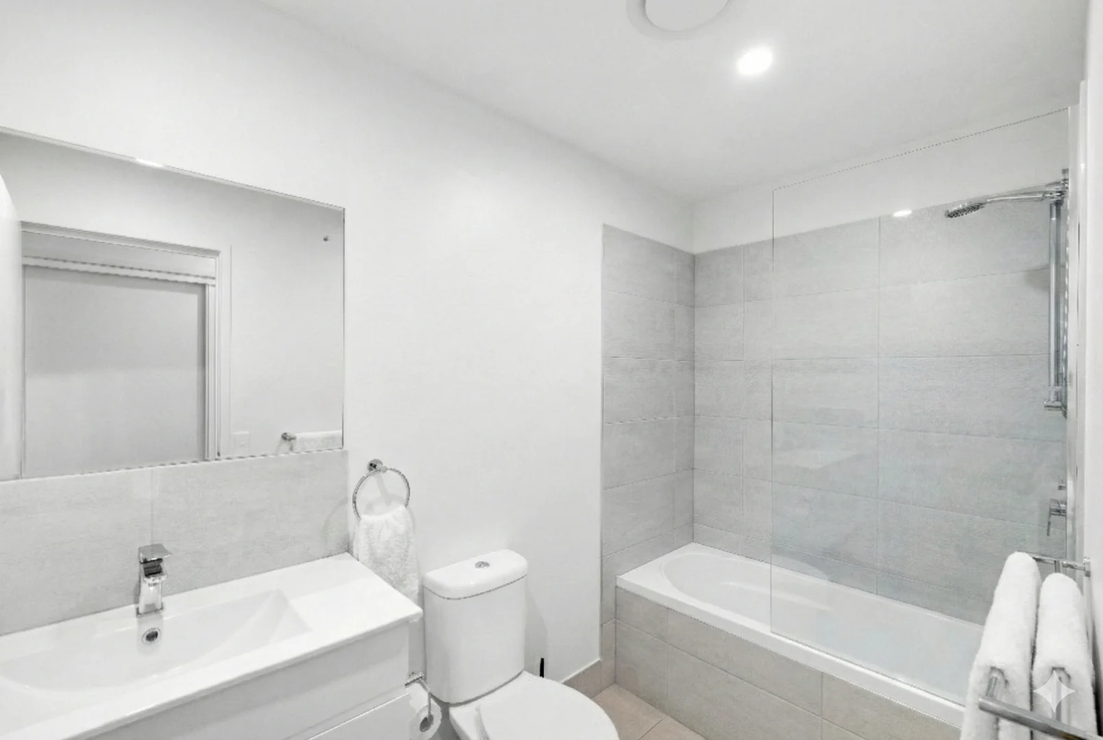 Additional image 7 of 102/9 Market Lane, Maroochydore QLD 4558