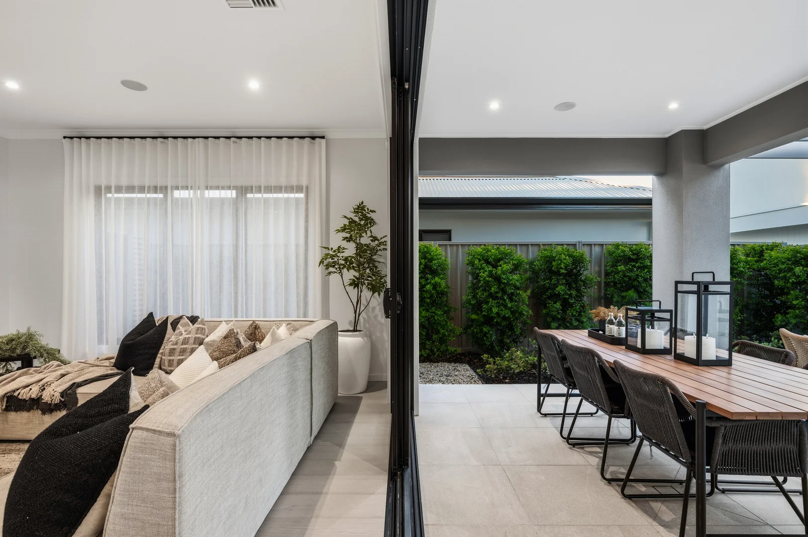 Additional image 12 of 4 Bluegum Way, Oakden SA 5086