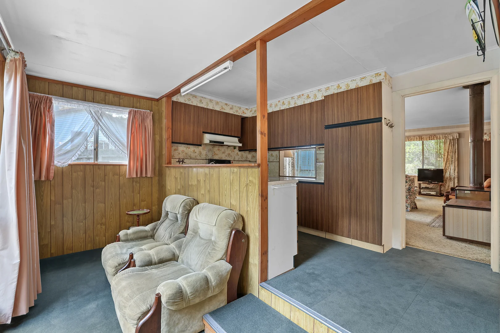 Additional image 6 of 293-295 Mt Baw Baw Tourist Road, Noojee VIC 3833