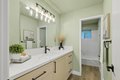 Additional image 35 of 1013 Plum Ln, Davis, CA, 95616