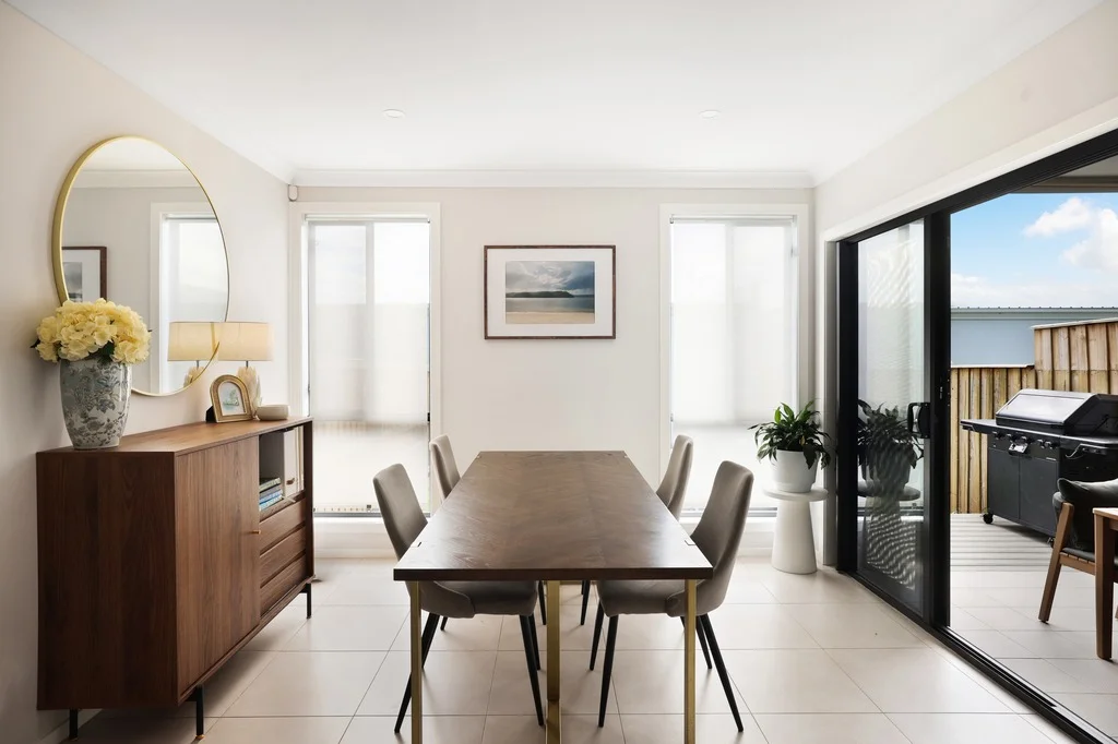 Additional image 13 of 97 Dransfield Drive, Oran Park NSW 2570