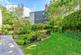 Additional image 32 of Manchester Road, Crosspool, Sheffield