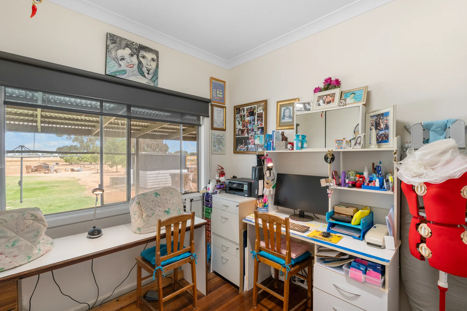 Additional image 12 of 462 Cottons Road, Muckatah VIC 3644