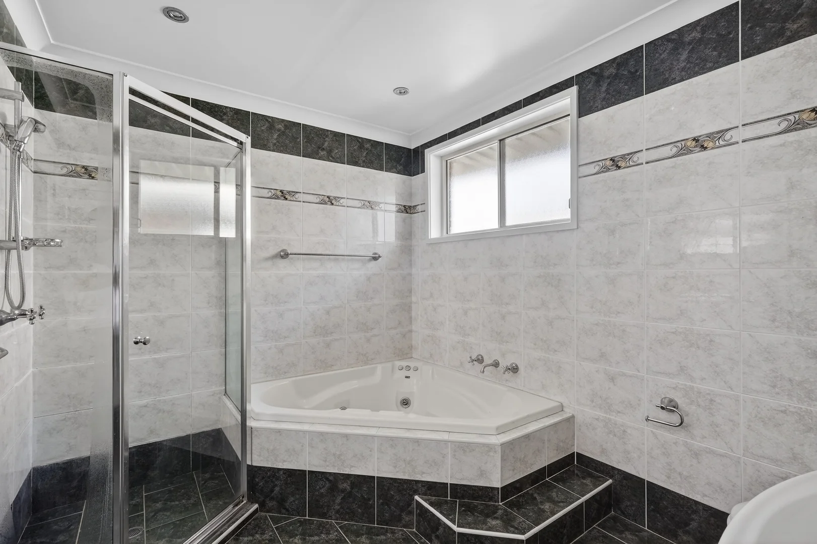 Additional image 8 of 27 Nulang Street, Old Toongabbie NSW 2146