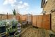 Additional image 8 of Wilsdon Way,  Kidlington,  OX5