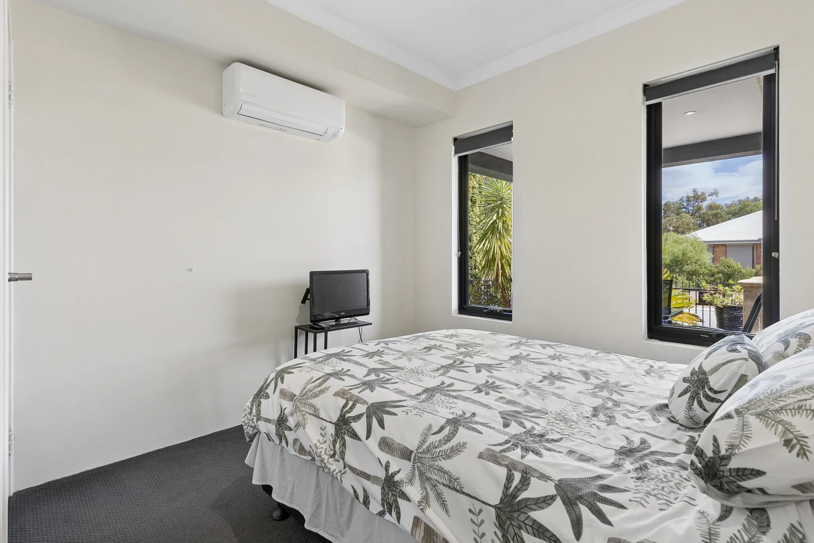 Additional image 13 of 19 Bremer Way, South Yunderup WA 6208