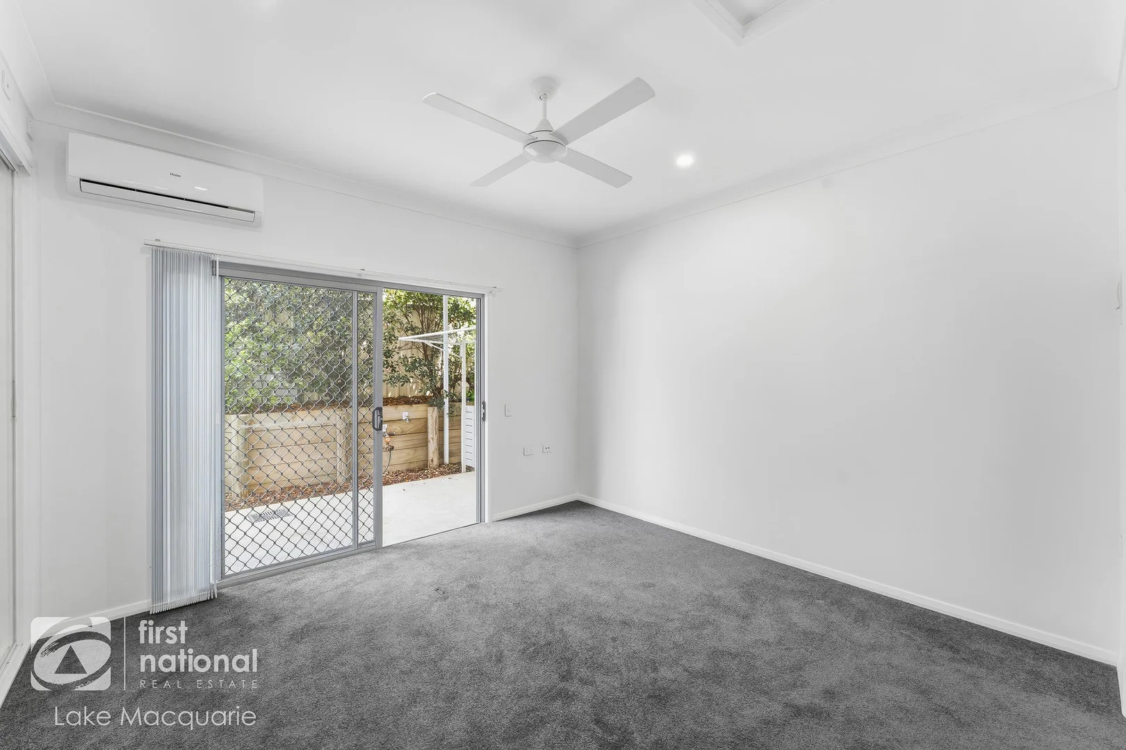 Additional image 6 of 30/40 Harris Street, Cameron Park NSW 2285