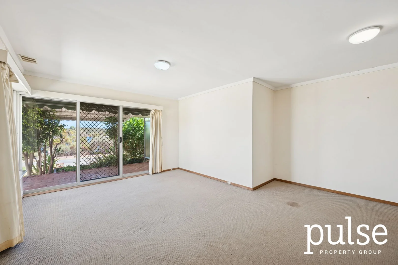 Additional image 27 of 119 Riverton Drive W, Rossmoyne WA 6148