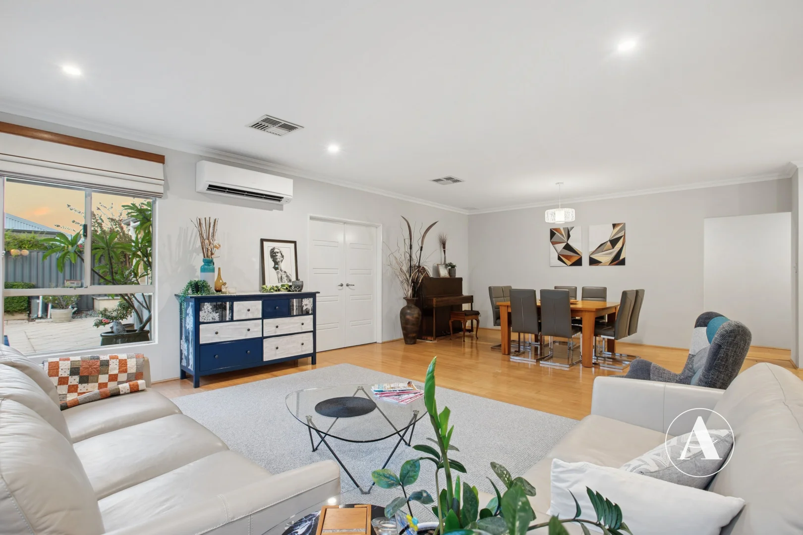 Additional image 18 of 14 Kaliman Bend, Harrisdale WA 6112