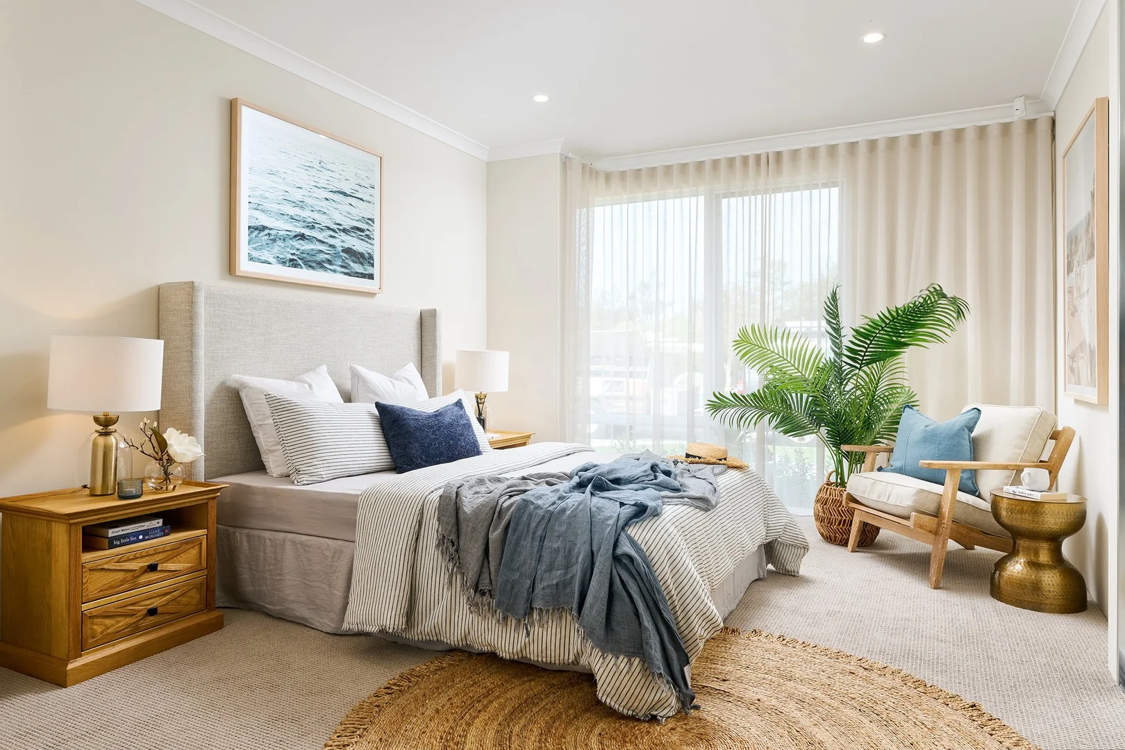 Additional image 5 of Lot 831 Mandarin Road, Upper Swan WA 6069