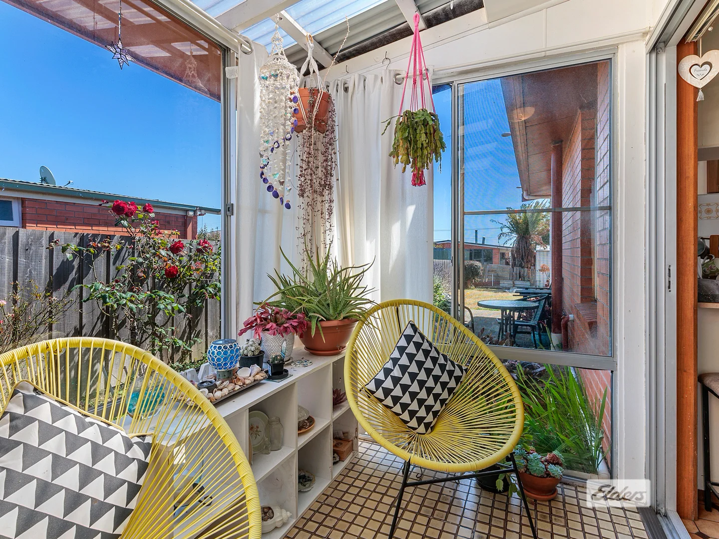 Additional image 3 of 29 Malakoff Street, Somerset TAS 7322