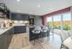Additional image 4 of Plot 63, Darroch at Lathallan Grange, Polmont off a803, polmont, fk2 0yz FK2 0YZ