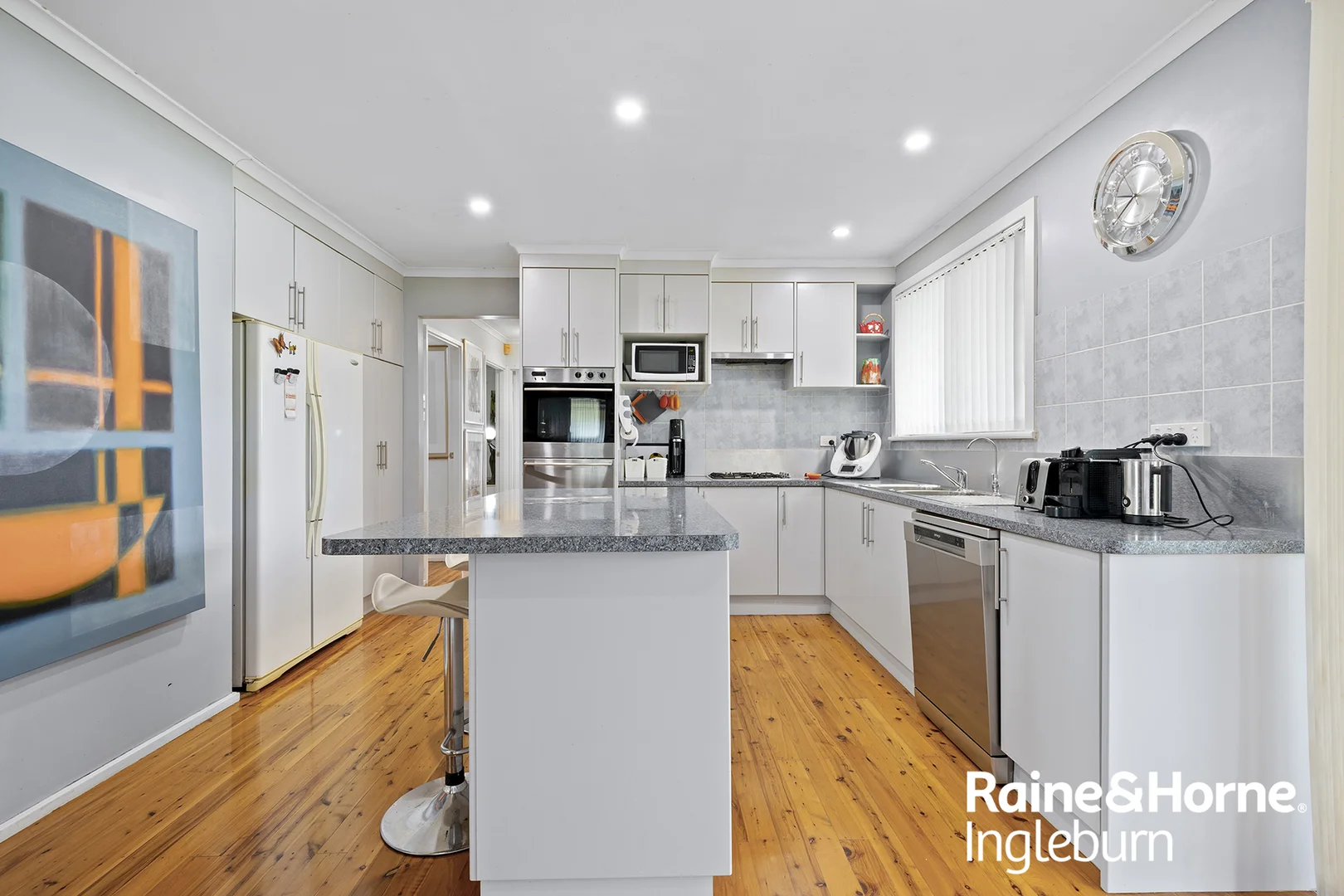 Additional image 10 of 6 Arum Place, Macquarie Fields NSW 2564