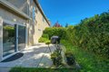 Additional image 47 of 9 Waters Cove Ct, Sacramento, CA, 95831