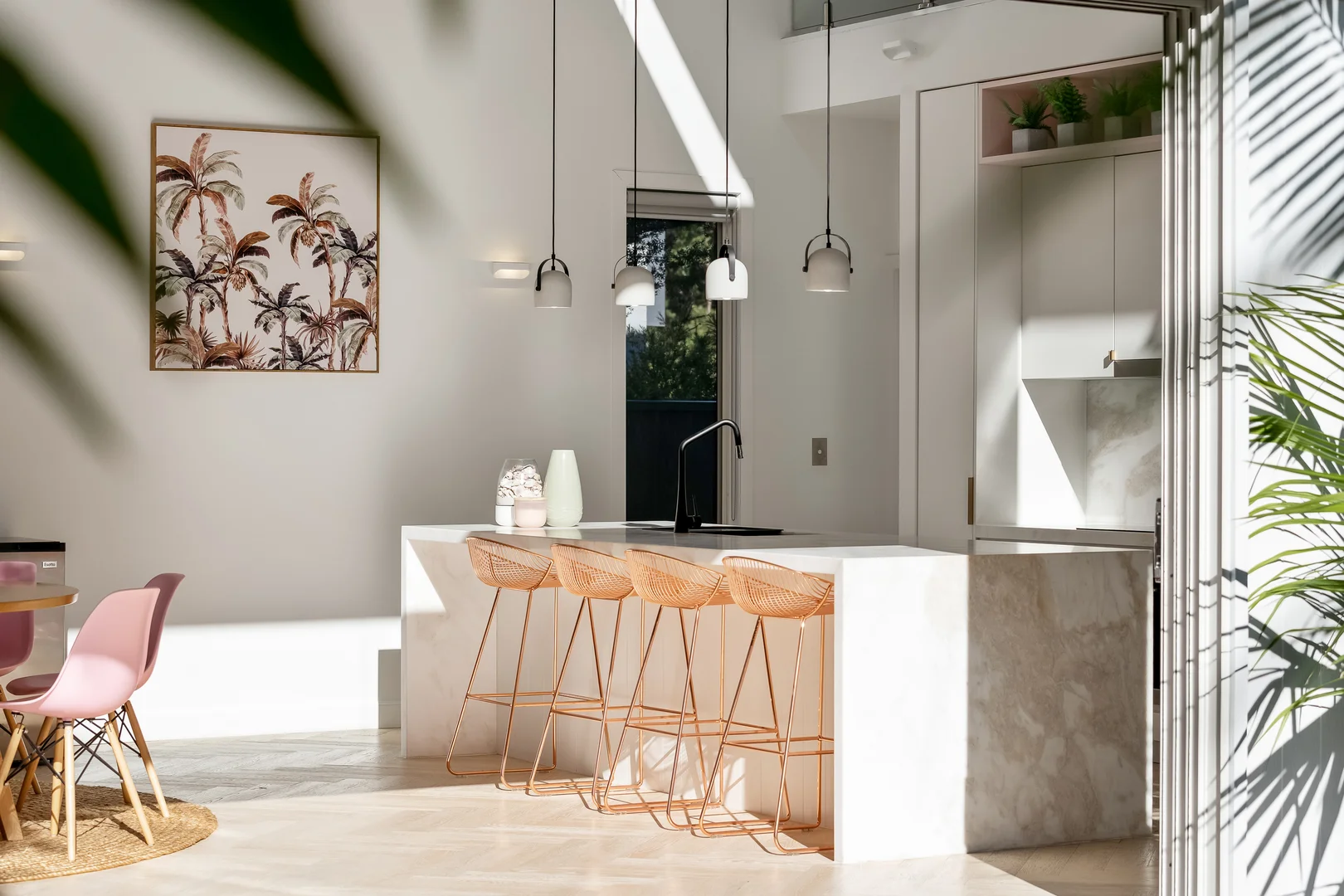 Additional image 8 of 112 Griffin Street, Callala Beach NSW 2540