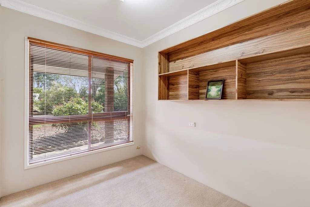 Additional image 18 of 12 Burraway Street, Torrington QLD 4350