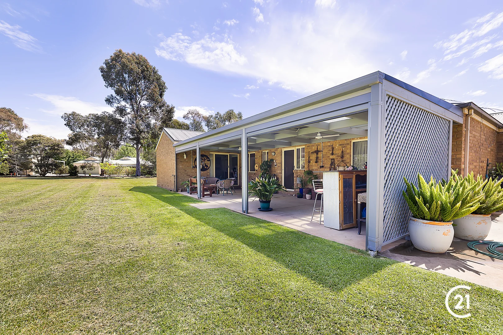 Additional image 19 of 22 Kilkerrin Drive, Moama NSW 2731