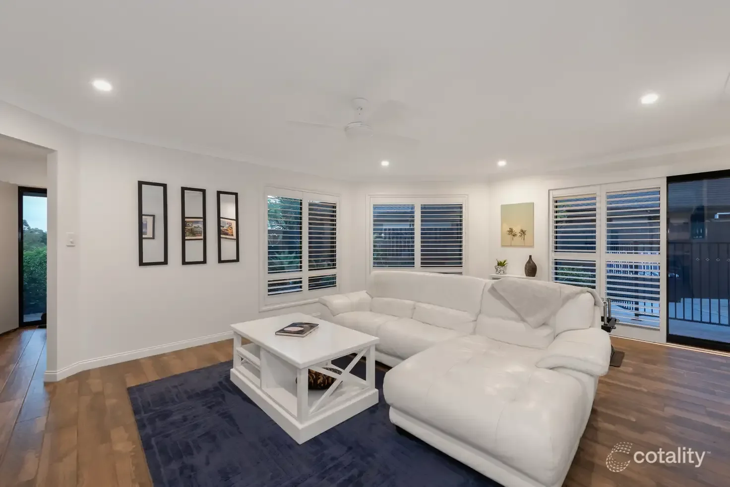 Additional image 7 of 30 Craigs Way, Maudsland QLD 4210