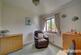 Additional image 8 of St. Georges Crescent, Droitwich, Worcestershire, WR9