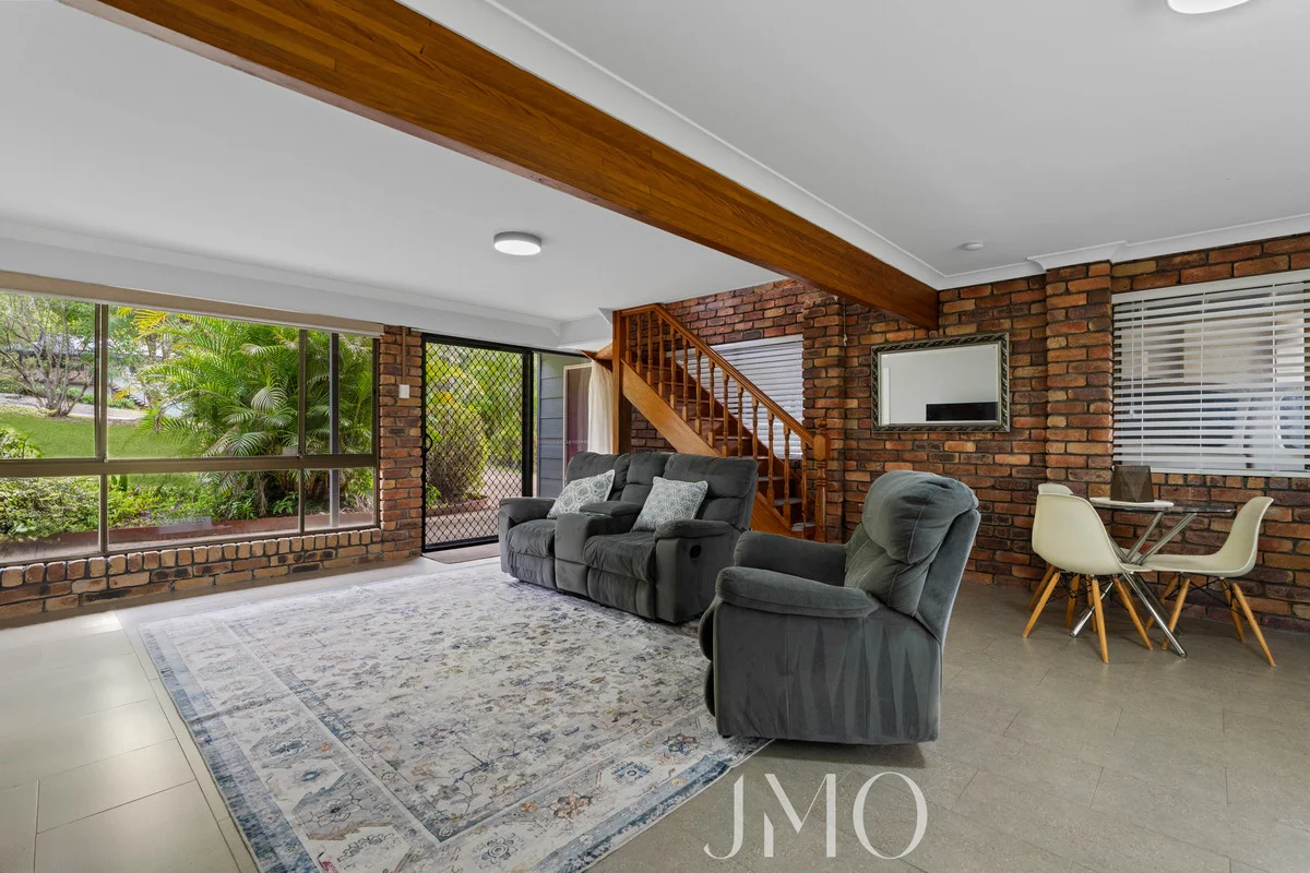 Additional image 21 of 16 Lumeah Avenue, Pimpama QLD 4209