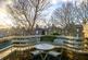 Additional image 46 of Barnsbury Terrace, London, N1