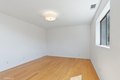 Additional image 12 of 3851 Cazador St, Los Angeles, CA, 90065