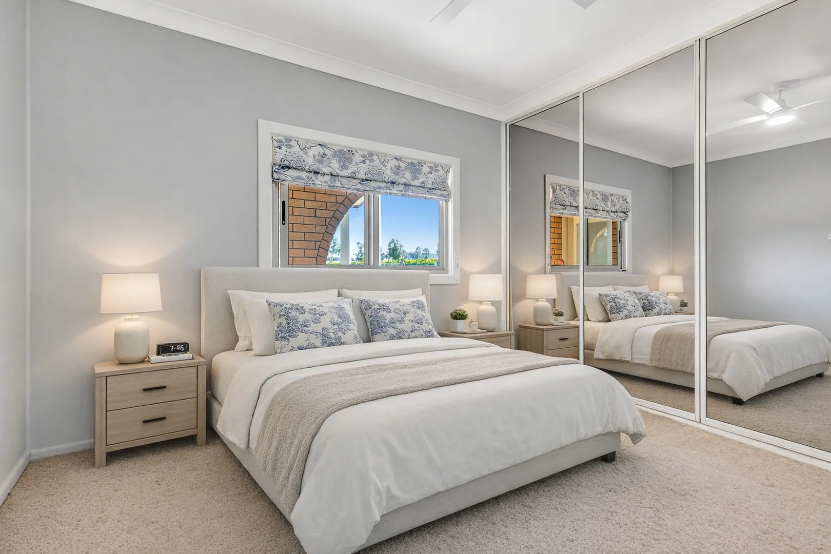 Additional image 12 of 95 Eurunderee Lane, Mudgee NSW 2850