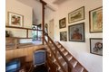 Additional image 20 of 10775 Ridgeview Way, San Jose, CA, 95127