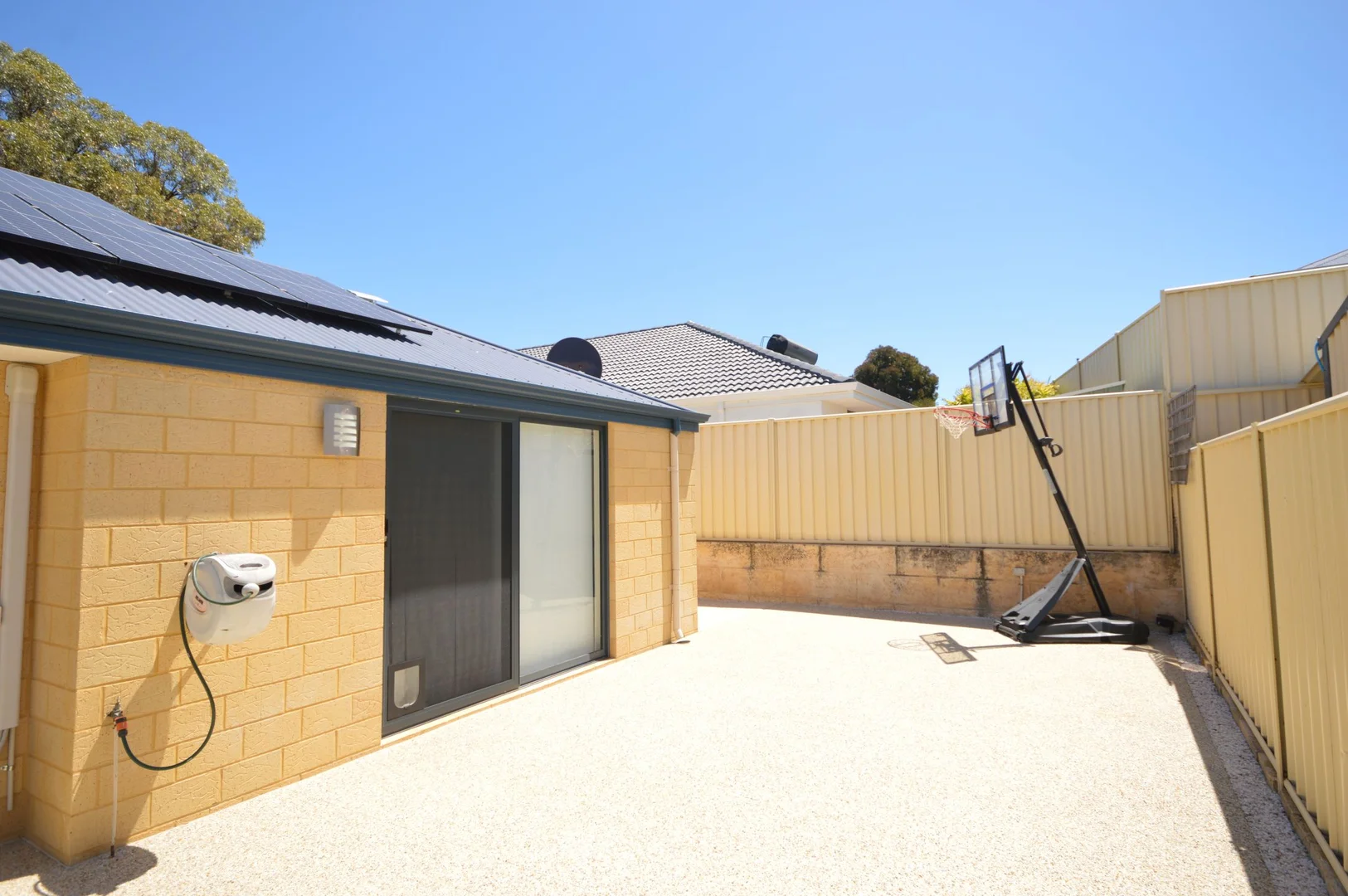 Additional image 17 of 5 Garcia Loop, Lakelands WA 6180