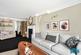 Additional image 10 of Park Road, Crouch End, London, N8
