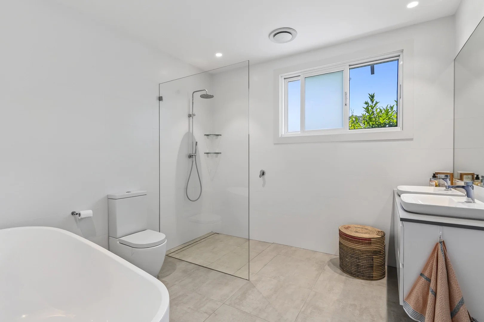 Additional image 21 of 1 Trentwood Park, Avalon Beach NSW 2107