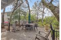 Additional image 39 of 15044 Rio Cir, Rancho Murieta, CA, 95683